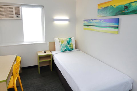 Palm Beach Hotel - Accommodation Brunswick Heads 16