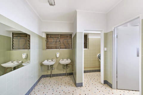 Palm Beach Hotel - Accommodation Brunswick Heads 24