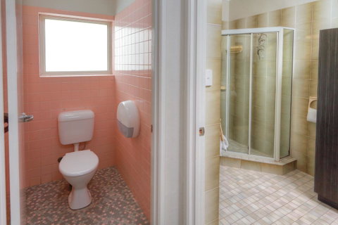 Palm Beach Hotel - Accommodation Brunswick Heads 9