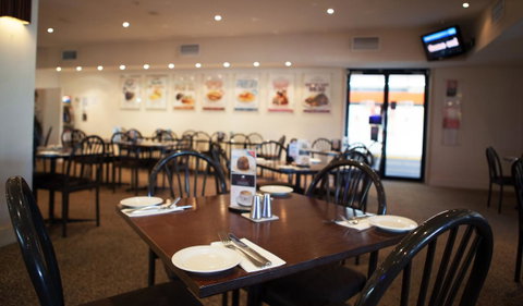 Palm Beach Hotel - Accommodation Brunswick Heads 30