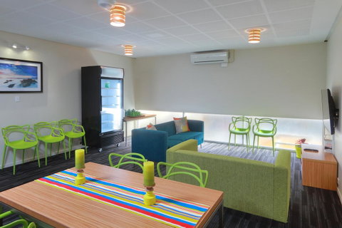 Palm Beach Hotel - Accommodation Brunswick Heads 10