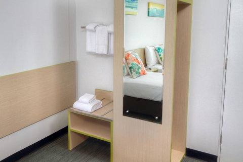 Palm Beach Hotel - Accommodation Brunswick Heads 17