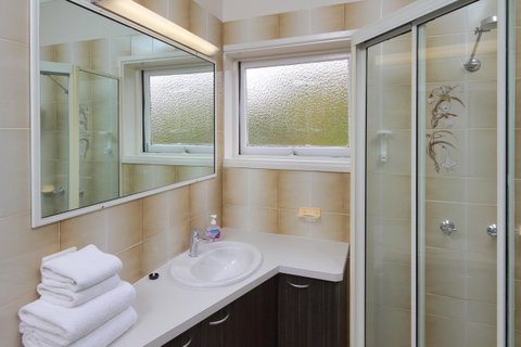 Palm Beach Hotel - Accommodation Brunswick Heads 3