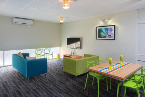 Palm Beach Hotel - Accommodation Brunswick Heads 4