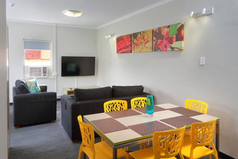 Palm Beach Hotel - Accommodation Brunswick Heads 23