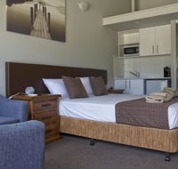Kallangur Motel - Accommodation Brunswick Heads
