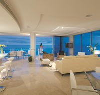 Oceans Mooloolaba - Accommodation Brunswick Heads