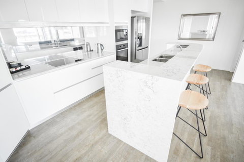 Belise Apartments - Accommodation Brunswick Heads 3
