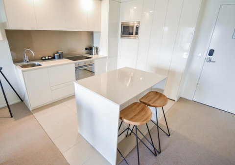 Belise Apartments - Accommodation Brunswick Heads 40
