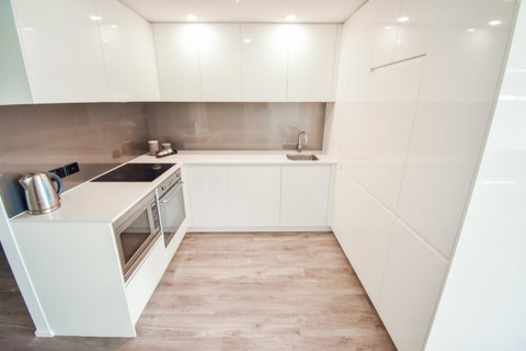 Belise Apartments - Accommodation Brunswick Heads 43
