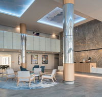 Belise Apartments - Accommodation Brunswick Heads