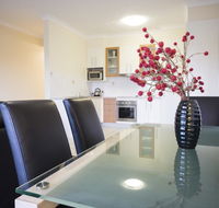 La Vida on Anzac - Accommodation Brunswick Heads