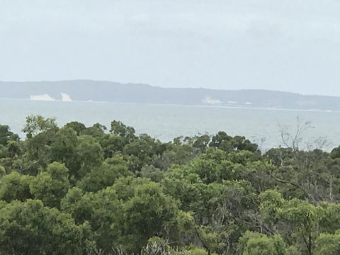Fairways Golf & Beach Retreat Bribie Island - Accommodation Brunswick Heads 15