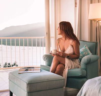Pullman Cairns International - Accommodation Brunswick Heads