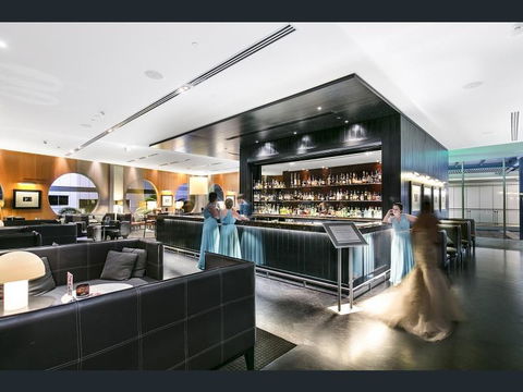 H Star Residences-- Paradise Stayz - Accommodation Brunswick Heads 15