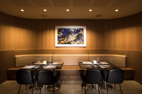 The Westin Brisbane - Accommodation Brunswick Heads 41