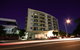 Central Cosmo Apartment Hotel - thumb 21