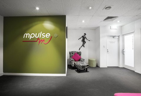 Voco Brisbane City Centre, An IHG Hotel - Accommodation Brunswick Heads 24