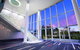 RACV Royal Pines Resort Gold Coast - thumb 36