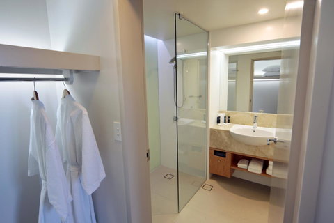 RACV Royal Pines Resort Gold Coast - Accommodation Brunswick Heads 23