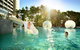 RACV Royal Pines Resort Gold Coast - thumb 40