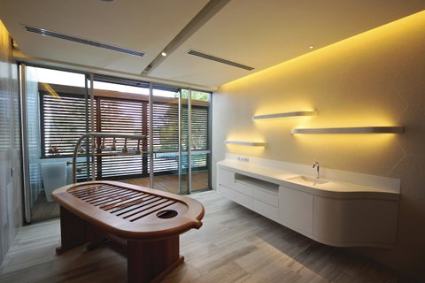 RACV Royal Pines Resort Gold Coast - Accommodation Brunswick Heads 30