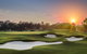 RACV Royal Pines Resort Gold Coast - thumb 17