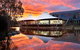 RACV Royal Pines Resort Gold Coast - thumb 26