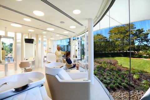 RACV Royal Pines Resort Gold Coast - Accommodation Brunswick Heads 27