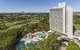 RACV Royal Pines Resort Gold Coast - thumb 0