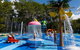 RACV Royal Pines Resort Gold Coast - thumb 13