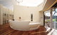 RACV Royal Pines Resort Gold Coast - thumb 28