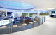 RACV Royal Pines Resort Gold Coast - thumb 24