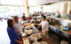 RACV Royal Pines Resort Gold Coast - thumb 6