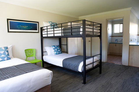 Kondari Hotel - Accommodation Brunswick Heads 31