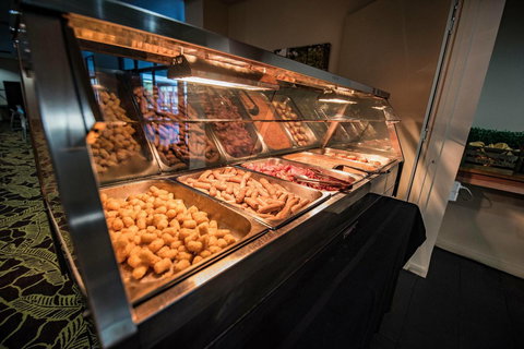 Kondari Hotel - Accommodation Brunswick Heads 14