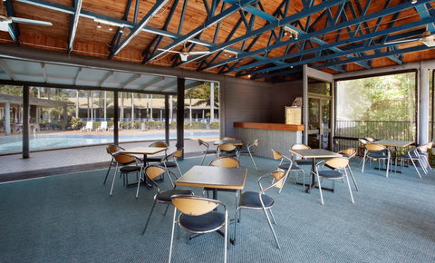 Kondari Hotel - Accommodation Brunswick Heads 42