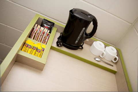 Kondari Hotel - Accommodation Brunswick Heads 22