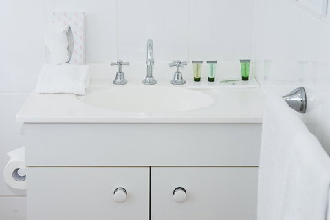 Kondari Hotel - Accommodation Brunswick Heads 18