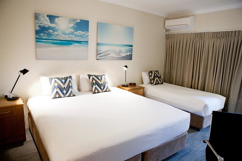Kondari Hotel - Accommodation Brunswick Heads 28