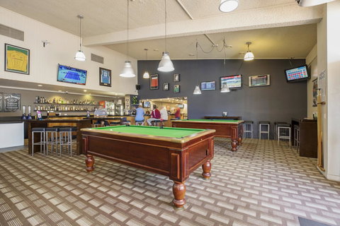 Kondari Hotel - Accommodation Brunswick Heads 10