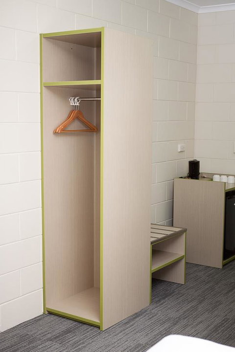 Kondari Hotel - Accommodation Brunswick Heads 23