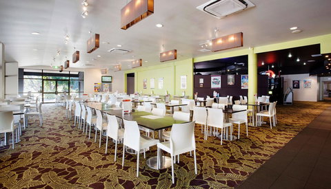 Kondari Hotel - Accommodation Brunswick Heads 44