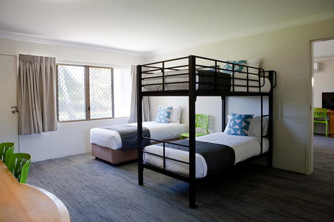 Kondari Hotel - Accommodation Brunswick Heads 33