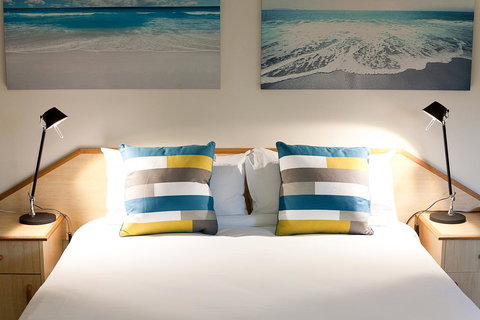 Kondari Hotel - Accommodation Brunswick Heads 20