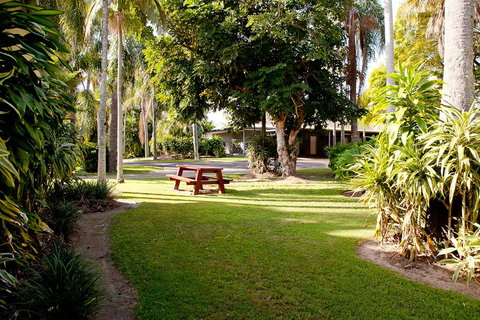 Kondari Hotel - Accommodation Brunswick Heads 13