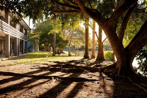 Kondari Hotel - Accommodation Brunswick Heads 37