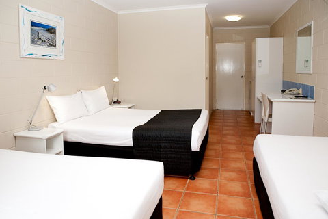 Kondari Hotel - Accommodation Brunswick Heads 17