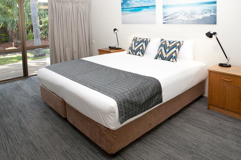 Kondari Hotel - Accommodation Brunswick Heads 25