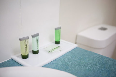 Kondari Hotel - Accommodation Brunswick Heads 27